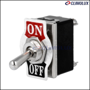 11872-prekidac-kip-k-42-on-off-4p-250v/kip-prekidac-30783-752002-clim-001