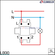 11884-tipkalo-sa-natpisnom-plocicom-logiq-antracit-sq11atilxo/logiq-pw-tipkalo-jednopolno-bijeli-sq11pwxo-clim-004