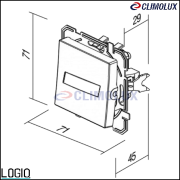 11885-tipkalo-sa-natpisnom-plocicom-logiq-titan-sq11tiilxo/logiq-pw-tipkalo-sa-plocicom-sq11pwilxo-clim-003