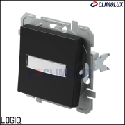11886-tipkalo-sa-natpisnom-plocicom-logiq-crni-sq11bkilxo/logiq-bk-tipkalo-sa-plocicom-crni-sq11bkilxo-clim-001