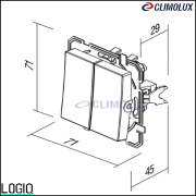 11889-tipkalo-serijsko-logiq-titan-sq51tixo/logiq-pw-prekidac-serijski-bijeli-sq50pwxo-clim-004