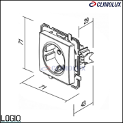 11897-uticnica-suko-logiq-titan-vq10tixo/logiq-pw-uticnica-suko-bijela-vq10pwxo-clim-003