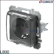 11904-uticnica-suko-s-poklopcem-logiq-antracit-vq11atxo/logiq-at-uticnica-suko-poklopac-prozirni-vq11atxo-clim-001