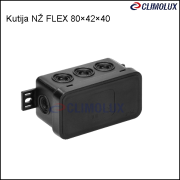 11911-kutija-nadzbukna-flex-80x42x40-crna-ip54/kutija-nz-flex-80x42x40-crna-or-jb-13805b-612201-clim-001