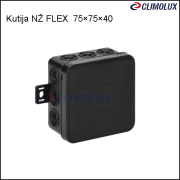11912-kutija-nadzbukna-flex-75x75x40-crna-ip54/kutija-nz-flex-75x75x40-pd75x75-or-jb-13802b-612202-clim-001