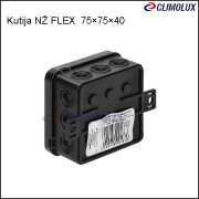 11912-kutija-nadzbukna-flex-75x75x40-crna-ip54/kutija-nz-flex-75x75x40-pd75x75-or-jb-13802b-612202-clim-003