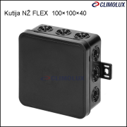 11914-kutija-nadzbukna-flex-100x100x40-crna-ip54/kutija-nz-flex-100x100x40-or-jb-13804b-612204-clim-002