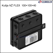 11914-kutija-nadzbukna-flex-100x100x40-crna-ip54/kutija-nz-flex-100x100x40-or-jb-13804b-612204-clim-003