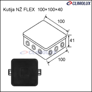 11914-kutija-nadzbukna-flex-100x100x40-crna-ip54/kutija-nz-flex-100x100x40-or-jb-13804b-612204-clim-004