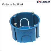 11917-podzbukna-kutija-za-suplji-zid-fi-68x46-a68g/kutija-za-suplji-zid-fi68-a68g-540020-clim-001
