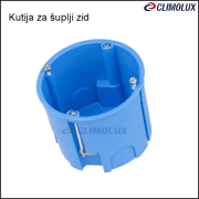 11918-podzbukna-kutija-za-suplji-zid-duboka-fi-68x55-a68gd/kutija-za-suplji-zid-fi68-duboka-a68gd-540021-clim-001