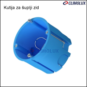 11918-podzbukna-kutija-za-suplji-zid-duboka-fi-68x55-a68gd/kutija-za-suplji-zid-fi68-duboka-a68gd-540021-clim-003