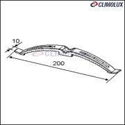 11927-nosac-kabela-nk-12-dvostruki-pk/nosac-kabela-nk-tk-dvostruki-165101-clim-003
