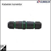 11939-kabelski-konektor-3x1-pg9-ip65-cst1/kabelski-konektor-cst1-491800-clim-001