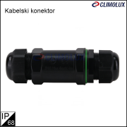 11944-kabelski-konektor-5x4-m25-ip68-cst4/kabelski-konektor-cst4-491801-clim-001