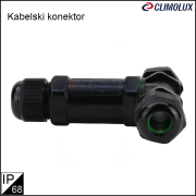 11946-kabelski-t-konektor-5x4-m25-ip68-cst4-t/kabelski-konektor-cst4-t-491802-clim-001