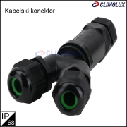 11948-kabelski-y-konektor-5x4-m25-ip68-cst4-y/kabelski-konektor-cst4-y-491804-clim-003