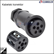 11948-kabelski-y-konektor-5x4-m25-ip68-cst4-y/kabelski-konektor-cst4-y-491804-clim-005