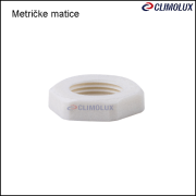 11950-matica-m12-za-kabelsku-uvodnicu-metricki-navoj/matica-m12-pvc-492171-clim-001