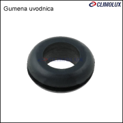 11958-uvodnica-gumena-bv-o-6-3mm/gumena-uvodnica-bv-o-6-499300-clim-001