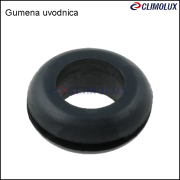 11962-uvodnica-gumena-bv-o-14-10mm/gumena-uvodnica-bv-o-11-499303-clim-001
