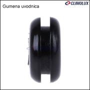 11967-uvodnica-gumena-bv-z-7-5mm/gumena-uvodnica-bv-z-002