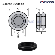 11968-uvodnica-gumena-bv-z-10-6mm/gumena-uvodnica-bv-z-001