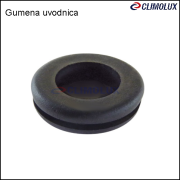 11968-uvodnica-gumena-bv-z-10-6mm/gumena-uvodnica-bv-z-10-499310-clim-001