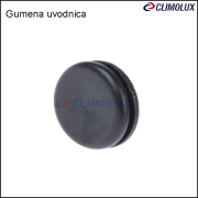 11968-uvodnica-gumena-bv-z-10-6mm/gumena-uvodnica-bv-z-7-499309-clim-002