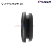 11969-uvodnica-gumena-bv-z-11-8mm/gumena-uvodnica-bv-z-7-499309-clim-003