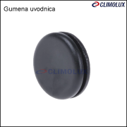 11970-uvodnica-gumena-bv-z-14-10mm/gumena-uvodnica-bv-z-14-499312-clim-002