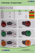11981-ampermetar-d22-100a-led-indikator-crveni-ar/voltmetar-ampermetar-clim-002