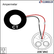 11982-ampermetar-d22-100a-led-indikator-zeleni-ag/ampermetar-d22-clim-002