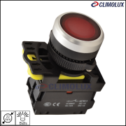 12030-sklopka-svjetleca-nyk3-l-crvena-nc/tipkalo-svjetlece-nyg3-l-crveno-497406-clim-001