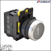 12073-sklopka-svjetleca-crna-oznacena-bijela-nyk3-no/tipkalo-oznaceno-svjetlece-nyg3-p4l-crno-497433-clim-001
