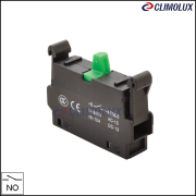 12076-kontakt-blok-nyg-k-3-1xno-zeleni/kontakt-nyg3-no-497002-clim-001
