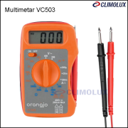 12077-digitalni-multimetar-vc503/multimetar-digitalni-vc503-clim-610015-001