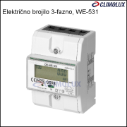12078-brojilo-elektricne-energije-3-fazno-80a-we-531/brojilo-or-we-531-006-clim-610505-001
