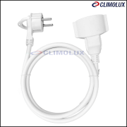 12085-produzni-kabel-3m-s-suko-utikacem-i-natikacem-bijeli-or/produzni-kabel-3m-bijeli-ae-13194gs-610434-clim-001