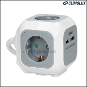 12086-produzni-kabel-kocka-1-4m-4xsuko-4xusb-siva-or/produzni-kabel-kocka-siva-ae-13144-610440-clim-001