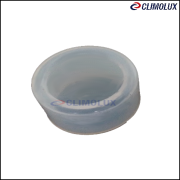 12090-zastitna-kapa-h-16-za-nyg-k/zastitna-kapa-nyg3-cap-497005-clim-001