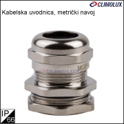 12115-kabelska-uvodnica-metricki-navoj-m25-ip66-metalna/kabelska-uvodnica-metricki-navoj-metalna-m25-493033-clim-001