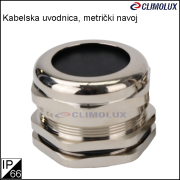12118-kabelska-uvodnica-metricki-navoj-m50-ip66-metalna/kabelska-uvodnica-metricki-navoj-metalna-m50-493036-clim-001