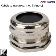 12119-kabelska-uvodnica-metricki-navoj-m63-ip66-metalna/kabelska-uvodnica-metricki-navoj-metalna-m63-493037-clim-001