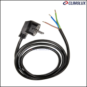 12122-kabel-prikljucni-3x2-5mm2-sa-suko-utikacem-1-5m-crni/prikljucni-kabel-suko-3x2-5mm2-1-5m-crni-480150-clim-001