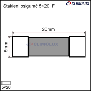 12170-stakleni-osigurac-5x20-6-3a-f-brzi/stakleni-osigurac-5x20-brzi-clim-002