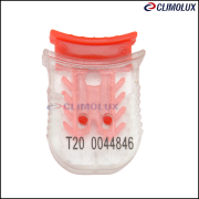 12184-plomba-za-mjerna-brojila-mp1/plomba-za-mjerna-brojila-mp1-clim-001