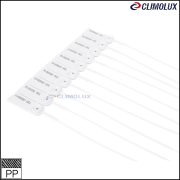 12186-plomba-za-obiljezavanje-jpl1-pp-230mm/plomba-za-obiljezavanje-jpl-pp-clim-003