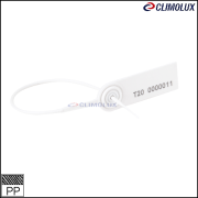 12188-plomba-za-obiljezavanje-jpl3-pp-415mm/plomba-za-obiljezavanje-jpl-pp-clim-001