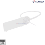 12188-plomba-za-obiljezavanje-jpl3-pp-415mm/plomba-za-obiljezavanje-jpl-pp-clim-002